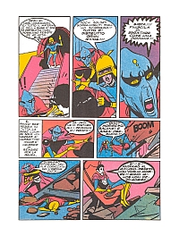 Goldrake_attacco_al_potere029 [1600x1200].jpg